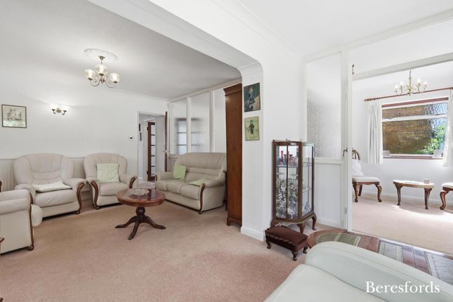 Rowan,, Doddinghurst Road, Brentwood photo 4