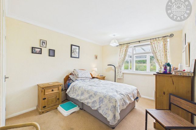 6, Valley View, Liskeard photo 4