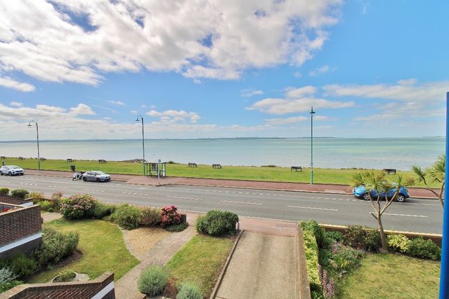 Flat 24 Arismore Court, 50-51, Marine Parade West, Lee-on-the-Solent photo 3