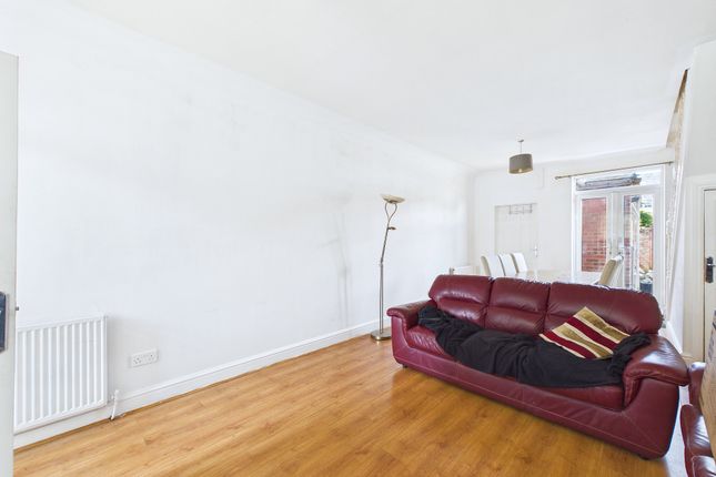 46, Park Street, Haydock photo 4