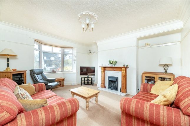 6, Effingham Road, Bingley photo 3