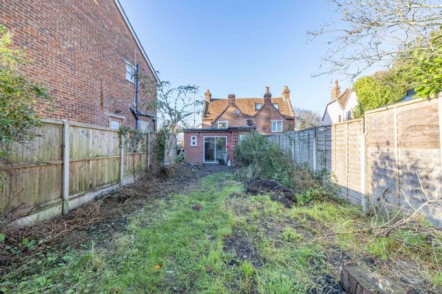 44, Mill Road, Canterbury photo 4