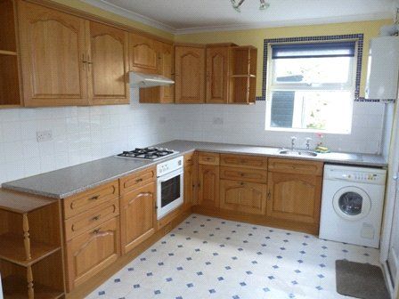 226, St. John's Road, Walthamstow photo 4
