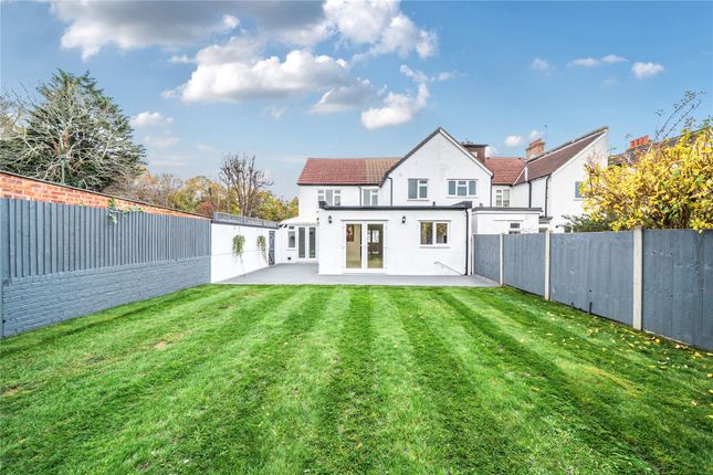 16, Palmerston Road, Orpington photo 2