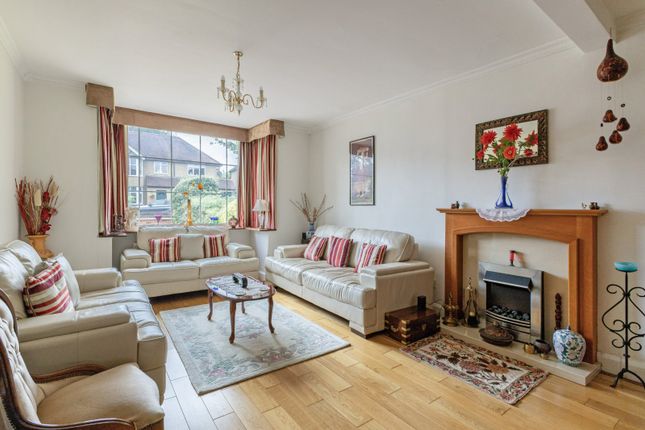 58, Lancaster Road, Hertfordshire photo 4