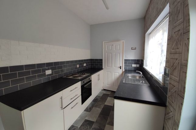 90, Wren Street, Stockton-On-Tees photo 5
