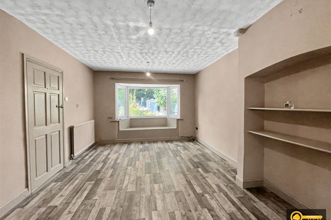 29, Ransome Road, Coventry photo 4