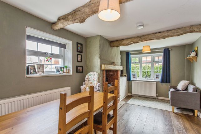 428, Leyland Lane, Lancashire photo 4