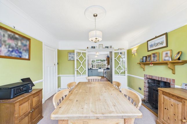 9, Clennon Rise, Paignton photo 3