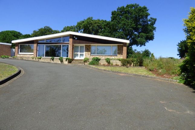 Thumbnail Bungalow To Rent In Fern Closemcote Nottingham Thumbnail Bungalow To Rent In Fern Closemcote Nottingham