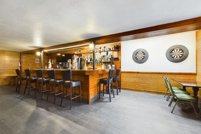 Smithfield Hotel, Smithfield Hotel, Orkney photo 3
