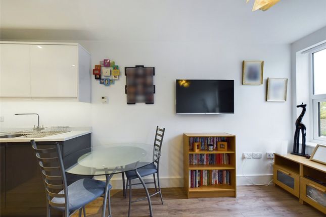 2, Verve Apartments, Romford photo 4