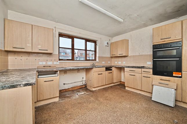 1a, Rowlands Avenue, Wolverhampton photo 4