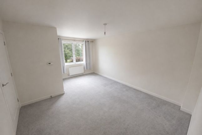 20, Moore Road, Spennymoor photo 2
