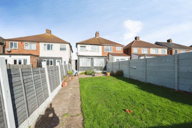 Delhurst Road, Birmingham photo 3