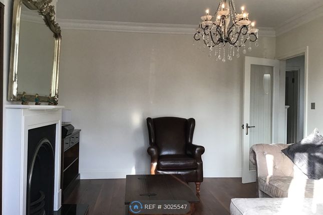 Nightingale Road, Petts Wood, Orpington photo 3