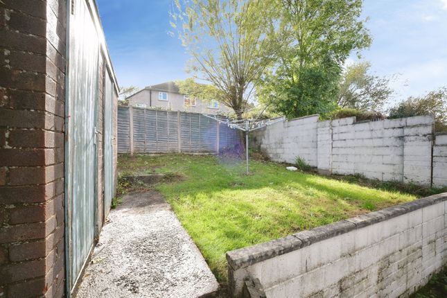 Bishport Avenue, Bristol photo 3