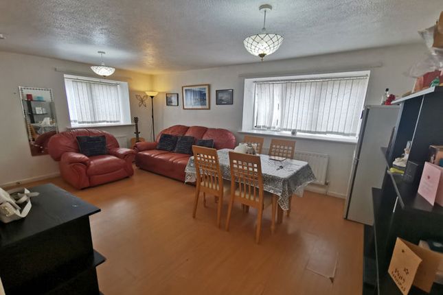 Maisonette for sale in Witton Court, Newcastle Upon Tyne