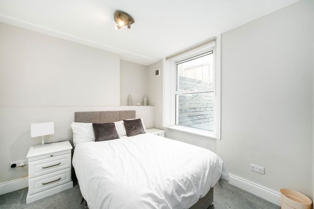 Kilburn Park Road, London photo 3