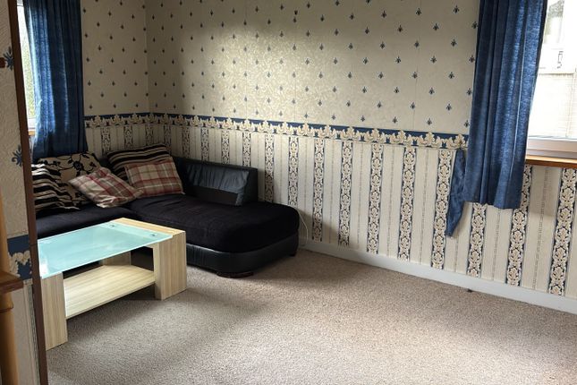 51, Eday Crescent, Aberdeen photo 2
