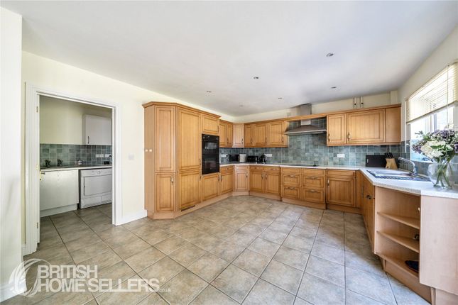 17, Hunters Mews, Arundel photo 5