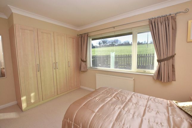 Bungalow for sale in Southbrook, Starcross, Exeter, Devon