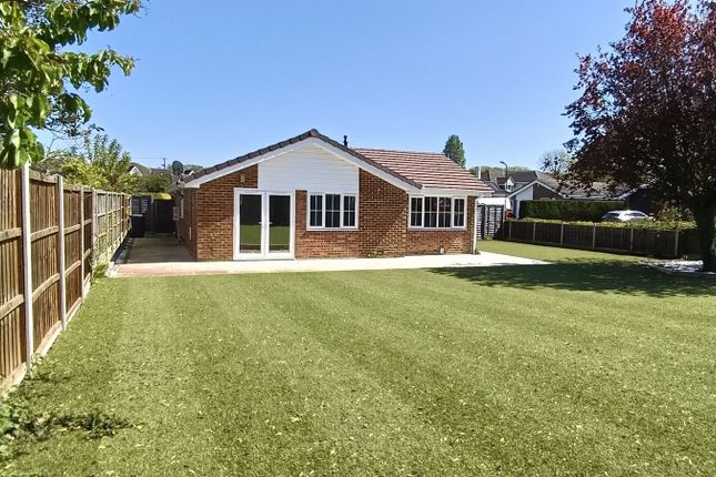 4-bed house on 14 Pilgrims View, Surrey, £589,500