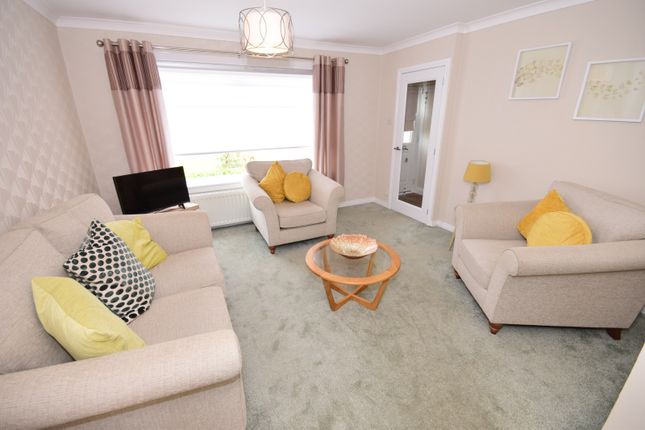 44 Anstruther Street, Law, Carluke photo 2