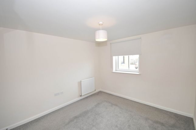 Drummossie Road, Stratton, Inverness, IV2, Stratton, Inverness photo 5