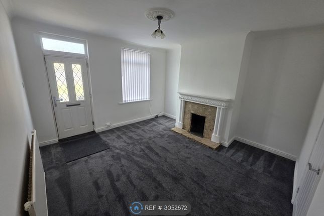 Middlecliff Lane, Little Houghton, Barnsley photo 4