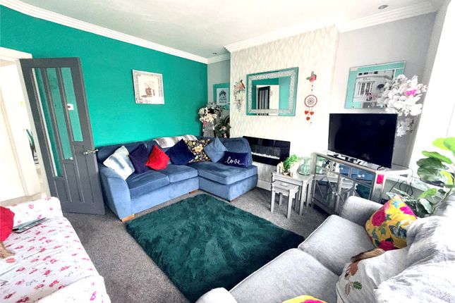 60, Maitland Avenue, Lancashire photo 3