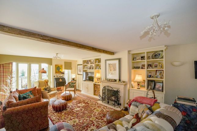 3/ Kingsbarn House, Home Farm Lane, Hannington, Swindon photo 3