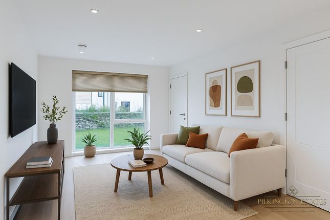 11 Monks Way, Holbeton, Devon photo 4