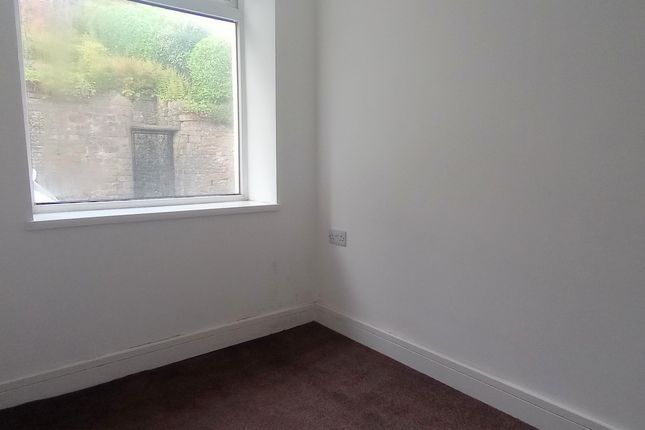 2, Glyntaff Road , Merthyr Tydfyl photo 5