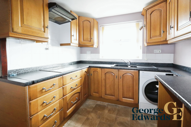 Sycamore Hill, Sycamore Hill, HAVERFORDWEST photo 4