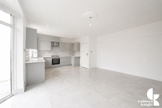 4, Ringmore Rise, London photo 2