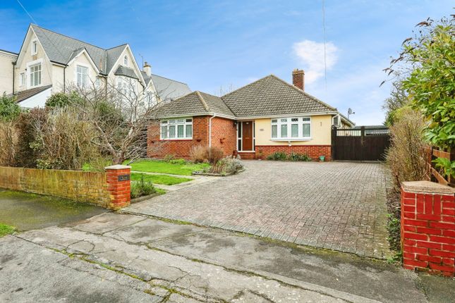 Bungalow for sale in Maralyn Avenue, Waterlooville, Hampshire