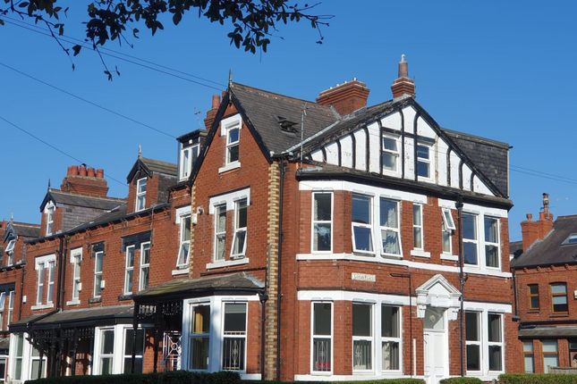 A Charming Traditional Brick Semi-Detached House W...