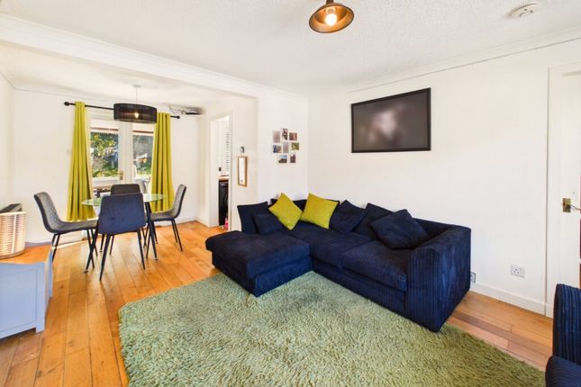 4, Etive Road, Oban photo 4