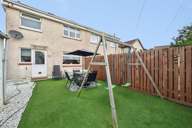 49, Mainsacre Drive, Larkhall photo 4