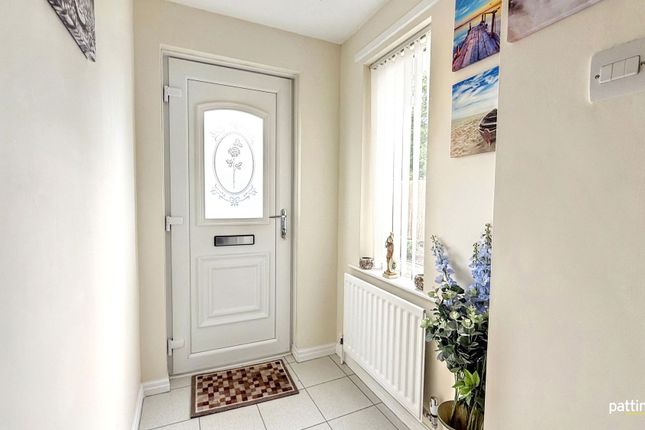 12, Orpine Court, Ashington photo 2