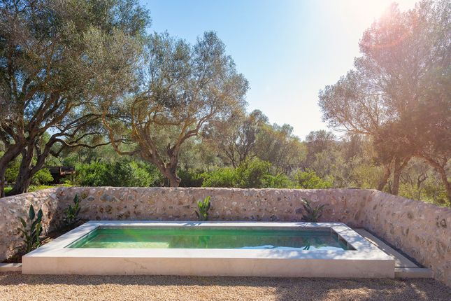 Country house for sale in Country Estate, Manacor, Mallorca, 07500