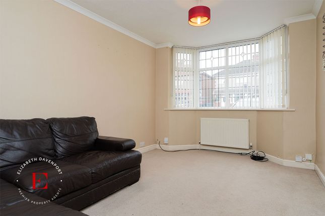71 Edward Road, Coventry photo 2