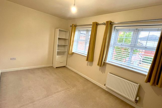 3, Copper Beech Close, Barming photo 5