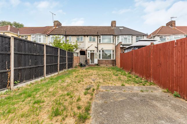 155, North Hyde Lane, Middlesex photo 4