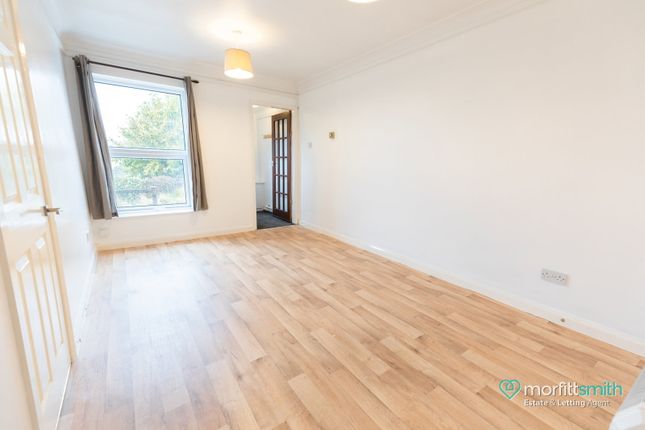 271, Providence Road, Sheffield photo 4