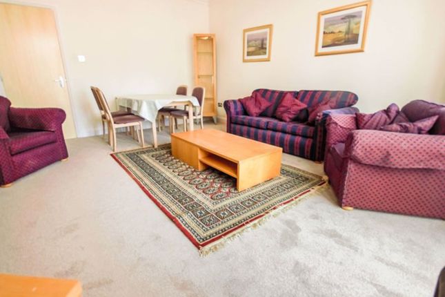 Flat 1, 7 Beechey Road, Bournemouth photo 4