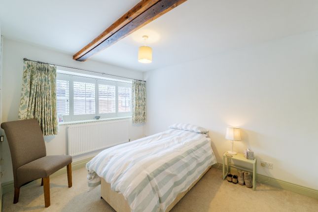 3, Manor Court, The Street, Syderstone photo 3