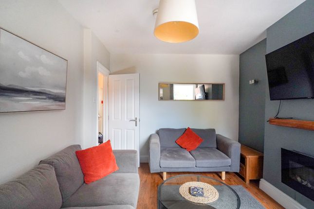 37, Vernon Road, Chester photo 3