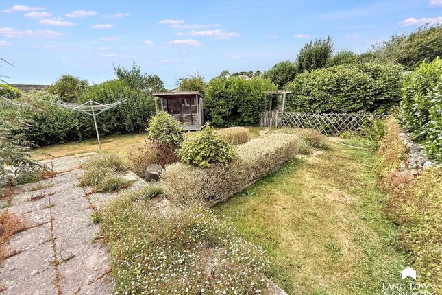 9, Brookwood Road, Plymouth photo 3